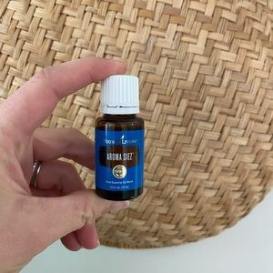 15ml SEALED YL Aroma Siez